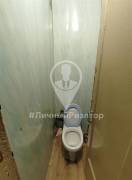 Рязань, Комнаты, В аренду