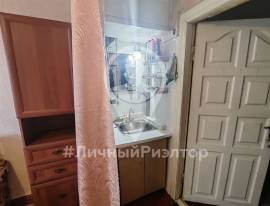 Рязань, Комнаты, В аренду