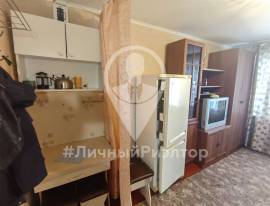 Рязань, Комнаты, В аренду