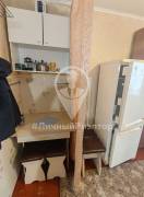 Рязань, Комнаты, В аренду