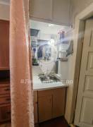 Рязань, Комнаты, В аренду