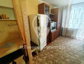 Рязань, Комнаты, В аренду