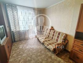 Рязань, Комнаты, В аренду