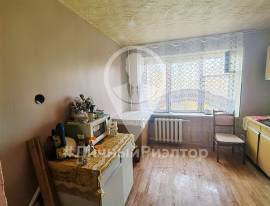 Рязань, Комнаты, В аренду