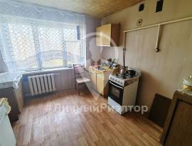 Рязань, Комнаты, В аренду