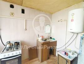 Рязань, Комнаты, В аренду