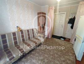 Рязань, Комнаты, В аренду