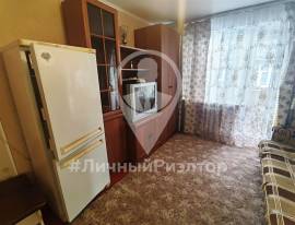 Рязань, Комнаты, В аренду