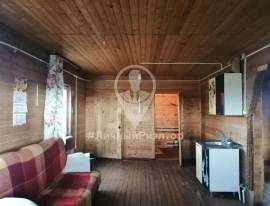 Дома, На продажу