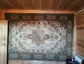 Дома, На продажу