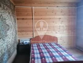 Дома, На продажу