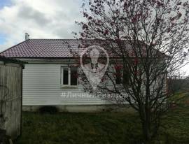 Дома, На продажу