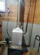 Дома, На продажу