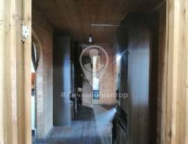 Дома, На продажу