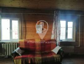 Дома, На продажу