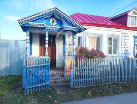 Квартиры, На продажу