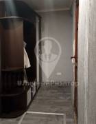 Рыбное, Продается 2-к квартира, 1/2 эт., ул Прогресса 2 кв, д. 1, Квартиры, На продажу