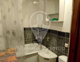 Рыбное, Продается 2-к квартира, 1/2 эт., ул Прогресса 2 кв, д. 1, Квартиры, На продажу