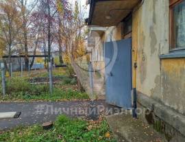 Рыбное, Продается 2-к квартира, 1/2 эт., ул Прогресса 2 кв, д. 1, Квартиры, На продажу