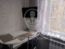 Рыбное, Продается 2-к квартира, 1/2 эт., ул Прогресса 2 кв, д. 1, Квартиры, На продажу