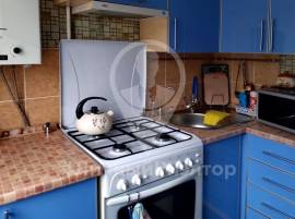 Рыбное, Продается 2-к квартира, 1/2 эт., ул Прогресса 2 кв, д. 1, Квартиры, На продажу