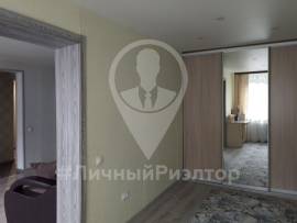 Рыбное, Продается 2-к квартира, 1/2 эт., ул Прогресса 2 кв, д. 1, Квартиры, На продажу