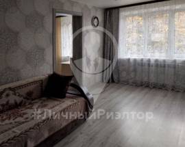 Рыбное, Продается 2-к квартира, 1/2 эт., ул Прогресса 2 кв, д. 1, Квартиры, На продажу