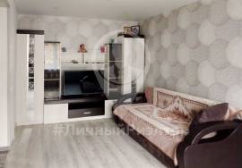 Рыбное, Продается 2-к квартира, 1/2 эт., ул Прогресса 2 кв, д. 1, Квартиры, На продажу