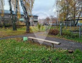 Рыбное, Продается 2-к квартира, 1/2 эт., ул Прогресса 2 кв, д. 1, Квартиры, На продажу