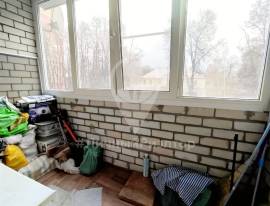 Рязань, Продается 2-к квартира, 2/10 эт., д. 48, Квартиры, На продажу