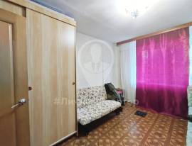 Рязань, Продается 2-к квартира, 2/10 эт., д. 48, Квартиры, На продажу