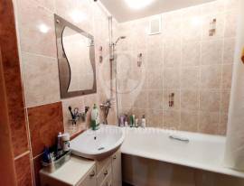 Рязань, Продается 2-к квартира, 2/10 эт., д. 48, Квартиры, На продажу