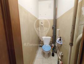 Рязань, Продается 2-к квартира, 2/10 эт., д. 48, Квартиры, На продажу