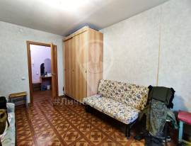 Рязань, Продается 2-к квартира, 2/10 эт., д. 48, Квартиры, На продажу