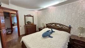 Рязань, Сдается 3-к квартира, 5/5 эт., ул Крупской, д. 5, Квартиры, В аренду