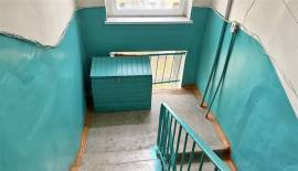 Рязань, Сдается 3-к квартира, 5/5 эт., ул Крупской, д. 5, Квартиры, В аренду