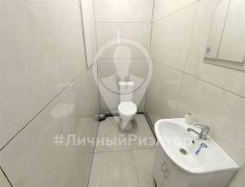 Рязань, Сдается 2-к квартира, 23/24 эт., Московское шоссе, д. 49 к 1, Квартиры, В аренду