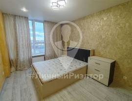 Рязань, Сдается 2-к квартира, 23/24 эт., Московское шоссе, д. 49 к 1, Квартиры, В аренду