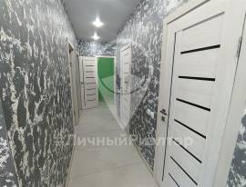 Рязань, Сдается 2-к квартира, 23/24 эт., Московское шоссе, д. 49 к 1, Квартиры, В аренду