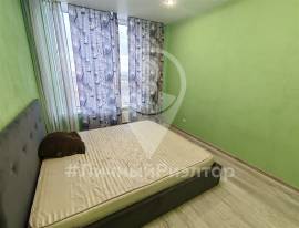 Рязань, Сдается 2-к квартира, 23/24 эт., Московское шоссе, д. 49 к 1, Квартиры, В аренду