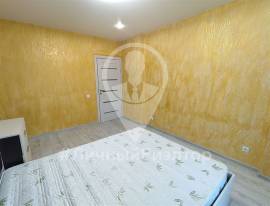 Рязань, Сдается 2-к квартира, 23/24 эт., Московское шоссе, д. 49 к 1, Квартиры, В аренду