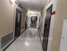 Рязань, Сдается 2-к квартира, 23/24 эт., Московское шоссе, д. 49 к 1, Квартиры, В аренду