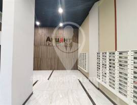 Рязань, Сдается 2-к квартира, 23/24 эт., Московское шоссе, д. 49 к 1, Квартиры, В аренду