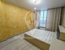 Рязань, Сдается 2-к квартира, 23/24 эт., Московское шоссе, д. 49 к 1, Квартиры, В аренду