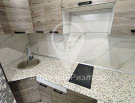 Рязань, Сдается 2-к квартира, 23/24 эт., Московское шоссе, д. 49 к 1, Квартиры, В аренду