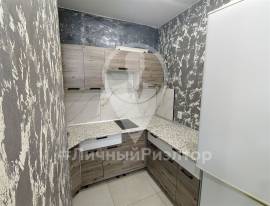 Рязань, Сдается 2-к квартира, 23/24 эт., Московское шоссе, д. 49 к 1, Квартиры, В аренду