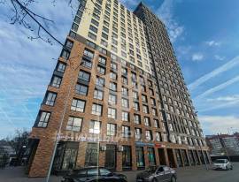 Рязань, Сдается 2-к квартира, 23/24 эт., Московское шоссе, д. 49 к 1, Квартиры, В аренду