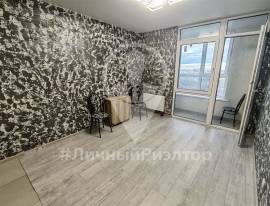 Рязань, Сдается 2-к квартира, 23/24 эт., Московское шоссе, д. 49 к 1, Квартиры, В аренду