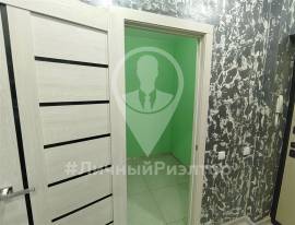 Рязань, Сдается 2-к квартира, 23/24 эт., Московское шоссе, д. 49 к 1, Квартиры, В аренду