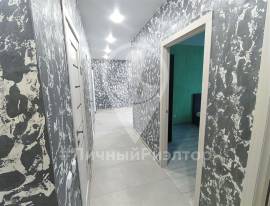 Рязань, Сдается 2-к квартира, 23/24 эт., Московское шоссе, д. 49 к 1, Квартиры, В аренду